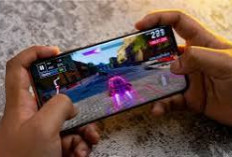 Teknologi Anti-Panas di Ponsel Gaming, Solusi Pendinginan Cair vs Peltier Cooling di Smartphone