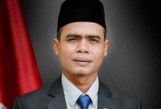 Teuku Klarifikasi Soal Ucapan Take Down Media: Bukan Ancaman, Tapi Ajakan untuk Luruskan Pemberitaan