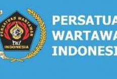 PWI Kutuk Pengintimidasi Wartawan di Bengkulu Selatan