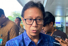 Tekan Kanker Serviks Pembunuh Wanita Indonesia, Ini Langkah Menkes RI