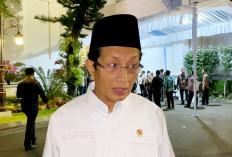 6 Jemaah Umrah RI Korban Kecelakaan Bus akan Dimakamkan di Arab Saudi