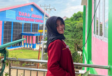 Analisis Dampak Media Sosial terhadap Pola Pikir Remaja 