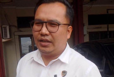 Polda Periksa Saksi Baru Dugaan Suap Penerimaan PHL Perumda Tirta Hidayah