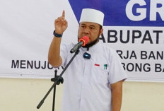 Pemprov Bengkulu - PO Putra Rafflesia Siapkan 150 Tiket Mudik Gratis, Syaratnya ...