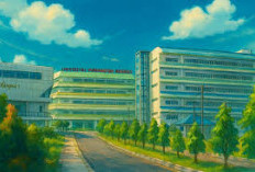 Respon Kepercayaan Masyarakat, Prodi Sosiologi Raih Akreditasi Unggul