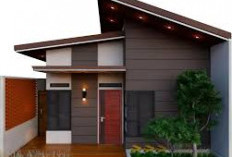 Ada Tiga Amalan Yang Bisa Dilakukan, Ketika Masuk Rumah