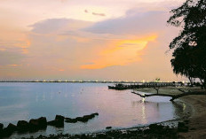 Nikmati 3 Tempat Wisata di Kepuluan Seribu, Pilihan Tepat Untuk Liburan Sekolah