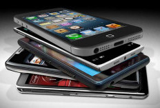 Intip Spesifikasi Handphone Tecno Pova 6 Pro, Infinix GT 20 Pro, Poco F6, Galaxy M55 5G dan Google Pixel 8 A