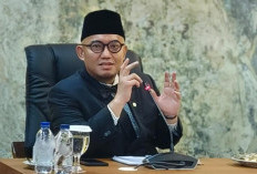 Skema Antrean Haji yang Baru, Masa Tunggu Lebih Pendek