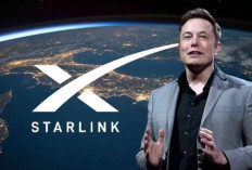 Tantang Wikipedia dan Ubah Arah Pencarian Internet, Elon Musk Luncurkan Grokipedia