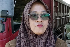 Agar Armada Sampah Bertahan Lama, DLHK Usulkan Ini