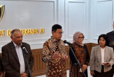  2 Jamaah Haji Asal Bengkulu Wafat di Tanah Suci 