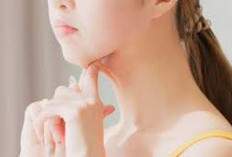 Lemak di Pipi Mengganggu, Ini 9 Cara Efektif Menghilangkannya