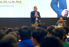 Penangkapan Maduro oleh AS, Itu Langgar Piagam PBB