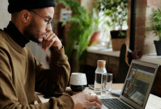 Ini 5 Website Freelancer Penghasil Saldo DANA Gratis 2025