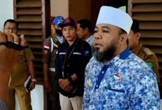 Kabar Gembira! Pajak Kendaraan di Bengkulu Turun Tiap Tahun, Ini Penjelasan  Lengkapnya