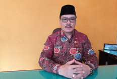 Tenaga Kerja Asing yang Bekerja di Kaur Diminta Transfer Skillnya untuk Tenaga Kerja Lokal
