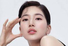 Mata Panda? Jangan khawatir, yuk cobain 5 Rekomendasi Eye Cream berikut, yuk cek