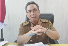 Ini Cara Memaksimalkan Pelayanan Dalam Kondisi Efisiensi Anggaran