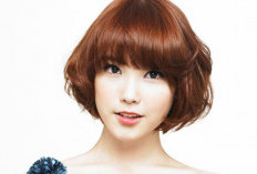 5 Tips Kecantikan Terinspirasi Karakter Wanita Dalam Drama Korea, Yuk intip!!
