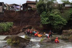 Sejuk dan Indah, 3 Destinasi Wisata yang Patut Dikunjungi Saat Liburan de Kembaran Jawa Tengah, Ajak Keluarga 