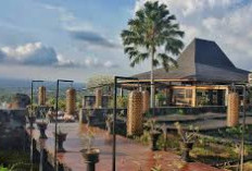 Rekomendasi Tempat Makan di Jogja Utara yang Dapat Menjadi Acuan Wisatawan 