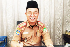 BKD Provinsi Bengkulu Buka Konsultasi untuk Seleksi PPPK, Ini Persyaratan dan Tahapannya