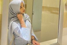 Budaya Flexing di Media Sosial: Dampaknya terhadap Kesehatan Mental Remaja