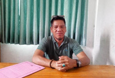 Sesuai Surat Edaran Bersama, 6 Maret 2025 Mulai masuk Sekolah