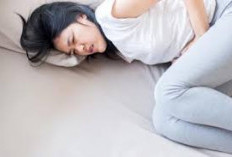 Ini yang Bisa Dilakukan saat Wanita Haid dan Tidak Berpuasa di Bulan Ramadhan, Yuk Simak