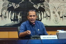 Kini Tak Ada Lagi Intimidasi dan Penyiksaan, Polisi Diawasi Kamera CCTV Saat Periksa Saksi