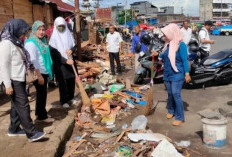  Dedy Wahyudi: Silahkan, Tapi Saat Pemkot Membangun Tidak Ada Ganti Rugi