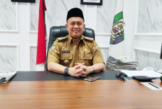 Disnakertrans Minta THR Jangan Dipotong, Posko Pengaduan THR Dibuka Mulai 24 Maret