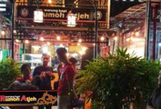 3 Tempat Makan Enak di Kota Bengkulu Wajib Dikunjungi, Cocok Disantap Bersama Teman Atau Keluarga