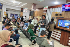 Gejolak Kenaikan Pajak Kendaraan, Akademisi Bengkulu Sarankan Ini