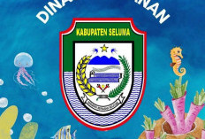 Desa Pasar Seluma Bakal Dibangun Fasilitas Unit Pengelolaan Ikan