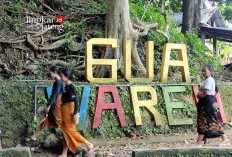 Tempat Wisata Favorit di Sukolilo Pati yang Menarik Dikunjungi Bersama Keluarga
