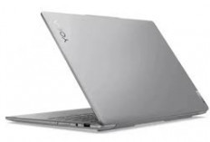 Lenovo Update Lini Laptop YOGA Air 14 AI Dengan Hadirkan Warna Baru 