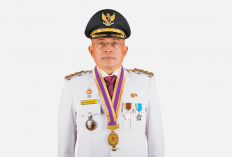 Akhirnya Pemerintah Kabupaten Bengkulu Selatan Usul Pengadaan CPNS Tahun 2024