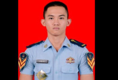 TANTANGAN DAN HARAPAN DIMASA DEPAN