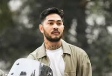 Artis Onadio Leonardo Tertangkap Narkoba, Habib Ja'far Kecewa