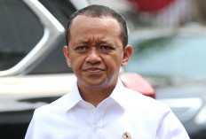 Masyarakat Boleh Bor Sumur Minyak Sendiri dan Jual ke Pertamina