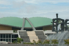 Pemeriksaan Anggota DPR RI Dalam Penyidikan Kasus Korupsi Tak Perlu Izin Presiden?