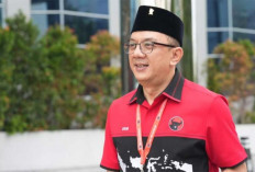 Patah Hati Penggemar Bola Indonesia Harus Jadi Energi PSSI untuk Berbenah