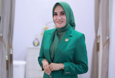 Ketua Fraksi PKB DPRD Kota Bengkulu: Usulan Kepala Daerah Dipilih Oleh Dewan Layak di Diskusikan