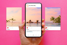 Ini Alasan Gen Z Punya Banyak Side Account di IG dan X