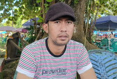 Lebih Berpengalaman, Rifai Tajudin Dinilai Layak dan Pantas Pimpin Bengkulu Selatan
