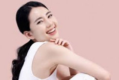 Inilah 5 Manfaat Puasa Bagi Kesehatan Kulit, Yuk Intip!