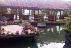 Dua Wisata Kuliner Wajib Dikunjungi Saat Liburan di Karangploso, Pilihan Tepat Bareng Keluarga