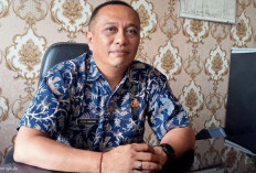 Waspada Covid 19 Varian Baru, Pemkab Terbitkan SE Peringatan Dini